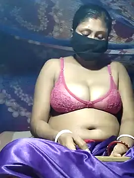 Snapshot of Sexy-sheela chatting on February 10, 5:09 pm Sexy-sheela online show from February 10, 5:09 pm