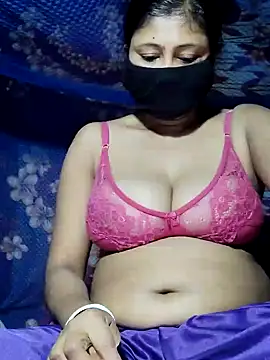 Snapshot of Sexy-sheela chatting on February 11, 1:41 am Sexy-sheela online show from February 11, 1:41 am