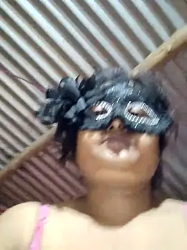 Snapshot of Sexy-sheela chatting on October 2, 5:00 am Sexy-sheela online show from October 2, 5:00 am