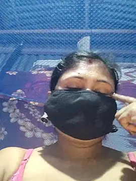 Snapshot of Sexy-sheela chatting on March 18, 3:22 pm Sexy-sheela online show from March 18, 3:22 pm