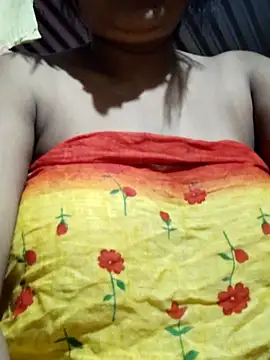 Snapshot of Sexy-sheela chatting on October 5, 3:08 am Sexy-sheela online show from October 5, 3:08 am