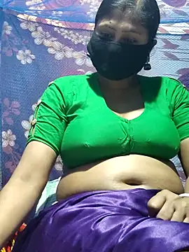 Snapshot of Sexy-sheela chatting on March 21, 11:55 am Sexy-sheela online show from March 21, 11:55 am