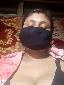 Snapshot of Sexy-sheela chatting on February 8, 11:33 am Sexy-sheela online show from February 8, 11:33 am