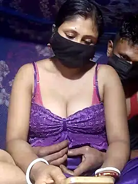 Snapshot of Sexy-sheela chatting on February 6, 4:47 pm Sexy-sheela online show from February 6, 4:47 pm