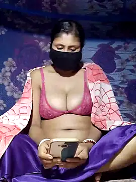 Snapshot of Sexy-sheela chatting on February 9, 6:05 pm Sexy-sheela online show from February 9, 6:05 pm