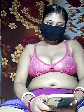 Snapshot of Sexy-sheela chatting on March 20, 4:29 am Sexy-sheela online show from March 20, 4:29 am