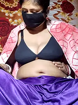 Snapshot of Sexy-sheela chatting on February 8, 2:04 am Sexy-sheela online show from February 8, 2:04 am