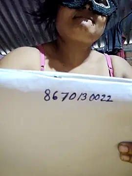 Snapshot of Sexy-sheela chatting on October 1, 4:28 am Sexy-sheela online show from October 1, 4:28 am