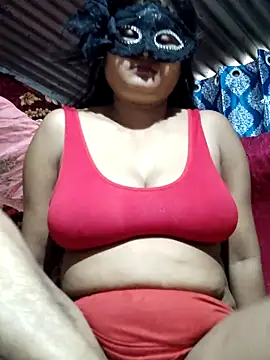 Snapshot of Sexy-sheela chatting on October 8, 4:36 am Sexy-sheela online show from October 8, 4:36 am