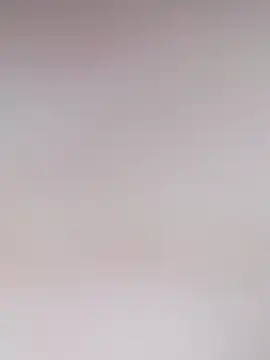 itssme123 online show from September 22, 1:28 pm