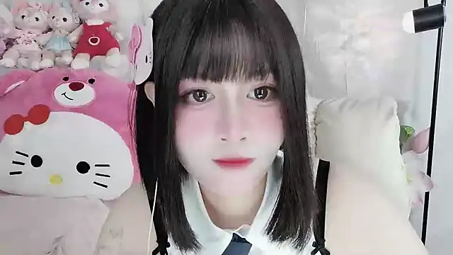 Snapshot of Nancy-Cindy chatting on September 19, 7:51 pm Nancy-Cindy online show from September 19, 7:51 pm