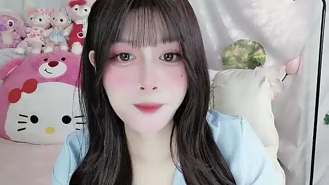 Snapshot of Nancy-Cindy chatting on September 27, 7:53 pm Nancy-Cindy online show from September 27, 7:53 pm