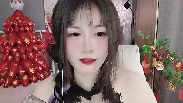 Snapshot of Nancy-Cindy chatting on February 25, 7:38 pm Nancy-Cindy online show from February 25, 7:38 pm