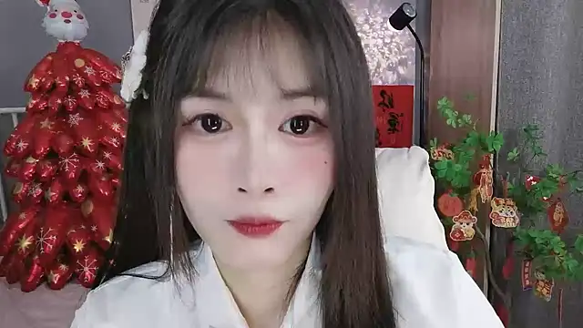 Snapshot of Nancy-Cindy chatting on February 24, 11:09 pm Nancy-Cindy online show from February 24, 11:09 pm