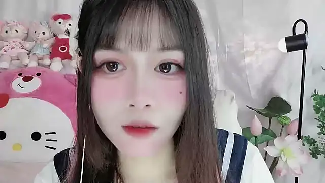 Snapshot of Nancy-Cindy chatting on September 10, 8:08 pm Nancy-Cindy online show from September 10, 8:08 pm