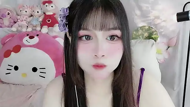 Snapshot of Nancy-Cindy chatting on September 26, 8:38 pm Nancy-Cindy online show from September 26, 8:38 pm