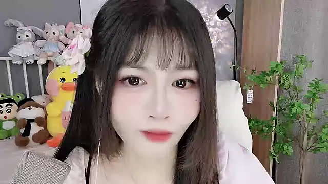 Snapshot of Nancy-Cindy chatting on March 9, 8:31 pm Nancy-Cindy online show from March 9, 8:31 pm