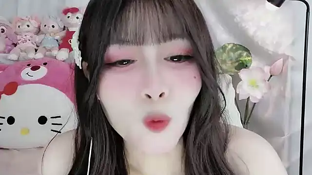 Snapshot of Nancy-Cindy chatting on September 28, 8:16 pm Nancy-Cindy online show from September 28, 8:16 pm