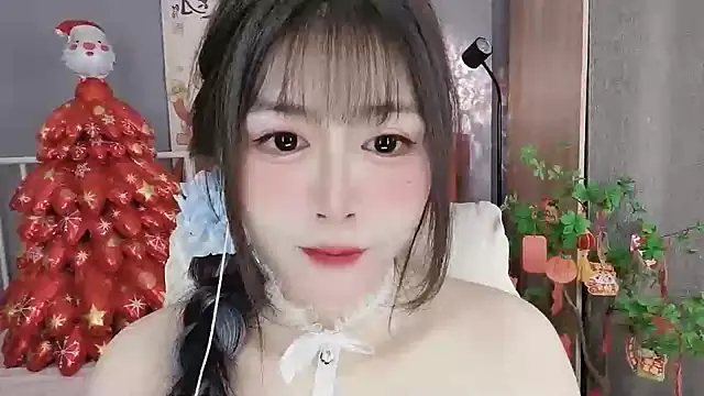 Snapshot of Nancy-Cindy chatting on March 2, 5:30 pm Nancy-Cindy online show from March 2, 5:30 pm