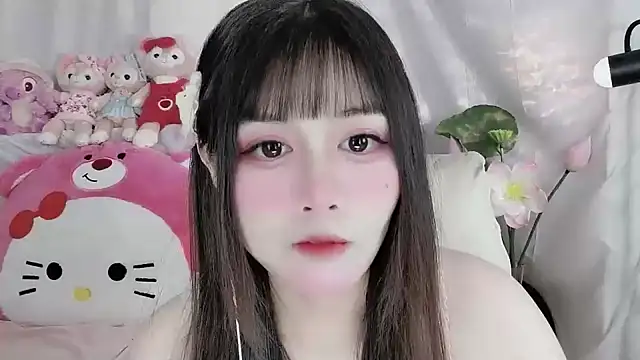 Snapshot of Nancy-Cindy chatting on September 22, 9:54 pm Nancy-Cindy online show from September 22, 9:54 pm