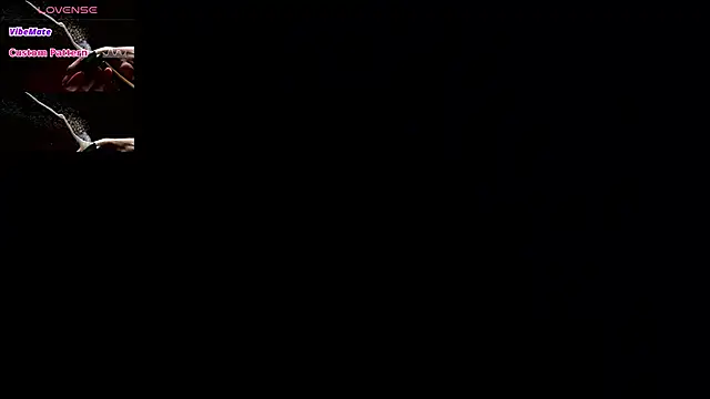 Snapshot of scarlett_buttock chatting on February 28, 6:41 pm scarlett buttock online show from February 28, 6:41 pm