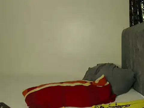 Snapshot of Ebonymercy chatting on March 20, 5:35 am Ebonymercy online show from March 20, 5:35 am