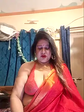 Snapshot of Hot_Queen77 chatting on January 31, 5:10 pm Hot Queen77 online show from January 31, 5:10 pm