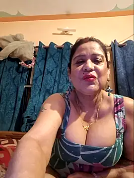 Snapshot of Hot_Queen77 chatting on March 5, 5:08 pm Hot Queen77 online show from March 5, 5:08 pm
