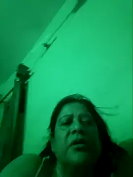 Snapshot of Hot_Queen77 chatting on March 2, 1:20 pm Hot Queen77 online show from March 2, 1:20 pm