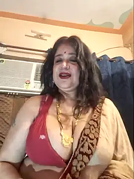Snapshot of Hot_Queen77 chatting on September 22, 6:14 pm Hot Queen77 online show from September 22, 6:14 pm