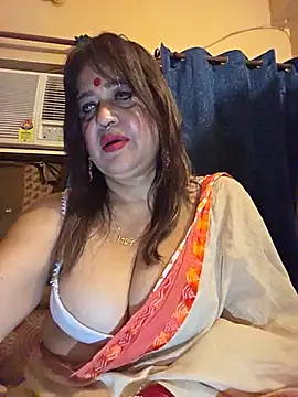 Hot Queen77 online show from July 13, 6:51 pm