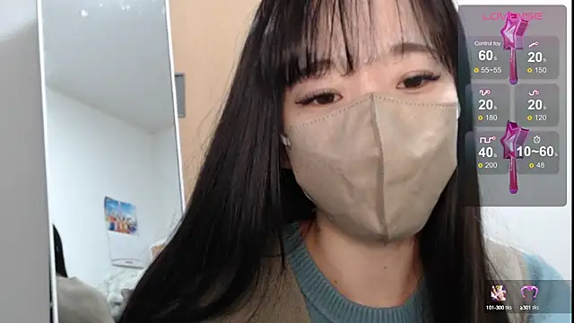 Snapshot of Rio_chan_ chatting on February 23, 12:27 pm Rio chan online show from February 23, 12:27 pm