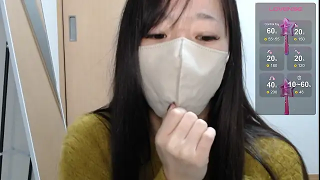 Snapshot of Rio_chan_ chatting on February 26, 11:09 pm Rio chan online show from February 26, 11:09 pm