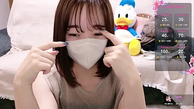 Snapshot of Rio_chan_ chatting on September 27, 12:44 pm Rio chan online show from September 27, 12:44 pm