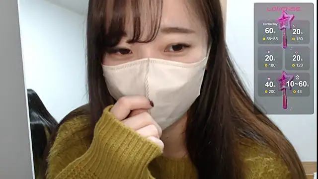 Snapshot of Rio_chan_ chatting on February 13, 12:32 pm Rio chan online show from February 13, 12:32 pm