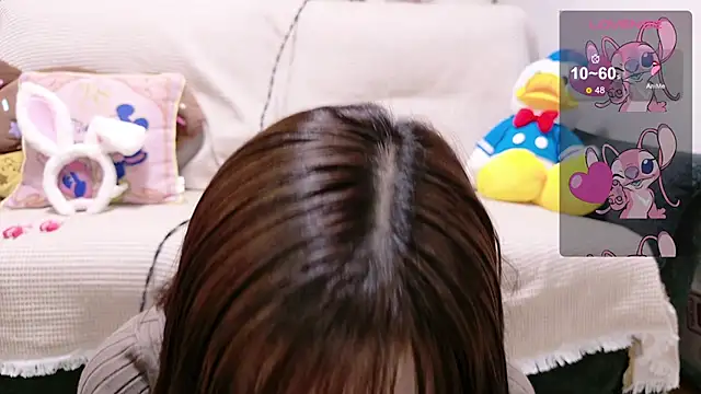 Snapshot of Rio_chan_ chatting on September 20, 12:32 pm Rio chan online show from September 20, 12:32 pm