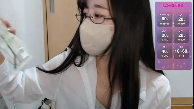 Snapshot of Rio_chan_ chatting on March 5, 12:11 pm Rio chan online show from March 5, 12:11 pm