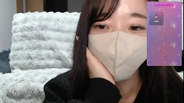 Snapshot of Rio_chan_ chatting on March 13, 12:56 pm Rio chan online show from March 13, 12:56 pm