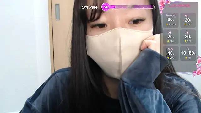 Snapshot of Rio_chan_ chatting on March 20, 11:12 pm Rio chan online show from March 20, 11:12 pm