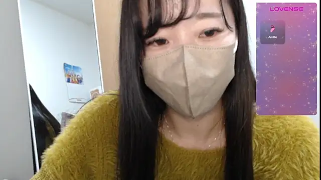 Snapshot of Rio_chan_ chatting on March 1, 3:27 pm Rio chan online show from March 1, 3:27 pm