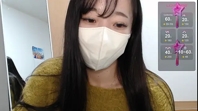 Snapshot of Rio_chan_ chatting on February 17, 2:28 pm Rio chan online show from February 17, 2:28 pm