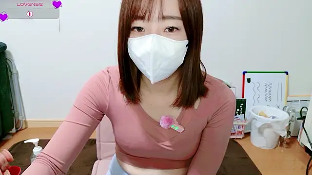 Snapshot of Rio_chan_ chatting on June 17, 12:26 pm Rio chan online show from June 17, 12:26 pm