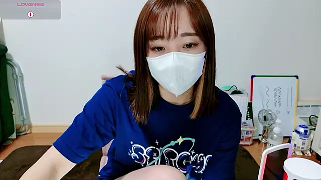 Snapshot of Rio_chan_ chatting on June 20, 7:46 am Rio chan online show from June 20, 7:46 am