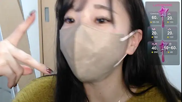 Snapshot of Rio_chan_ chatting on February 26, 3:03 am Rio chan online show from February 26, 3:03 am