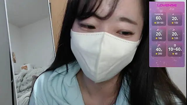 Snapshot of Rio_chan_ chatting on March 10, 3:52 pm Rio chan online show from March 10, 3:52 pm