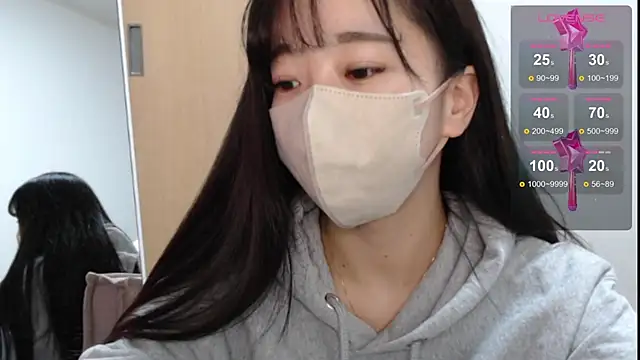 Snapshot of Rio_chan_ chatting on February 28, 12:20 pm Rio chan online show from February 28, 12:20 pm