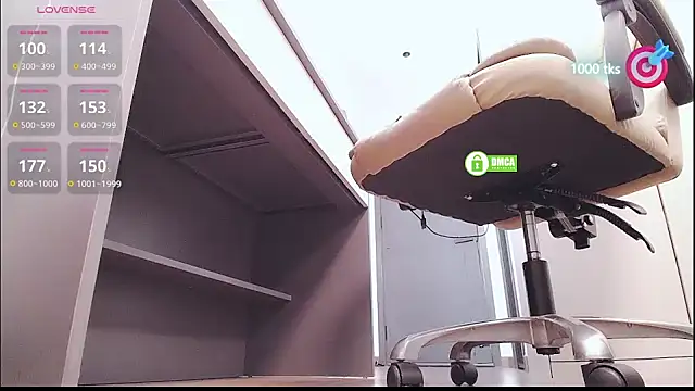 CN-xiaofei online show from March 1, 4:23 am