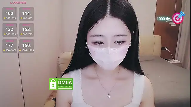 Snapshot of CN-xiaofei chatting on July 7, 6:47 am CN-xiaofei online show from July 7, 6:47 am