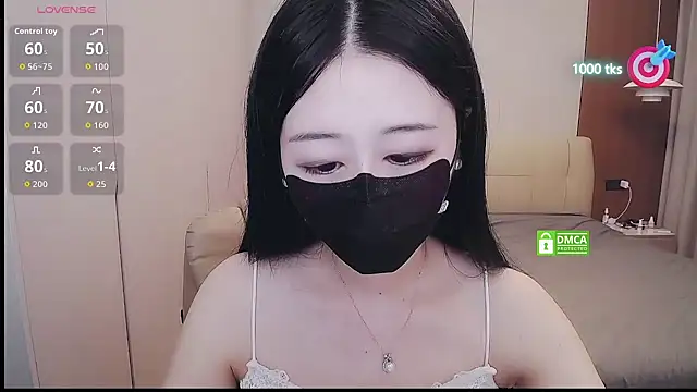 Snapshot of CN-xiaofei chatting on June 25, 5:12 am CN-xiaofei online show from June 25, 5:12 am
