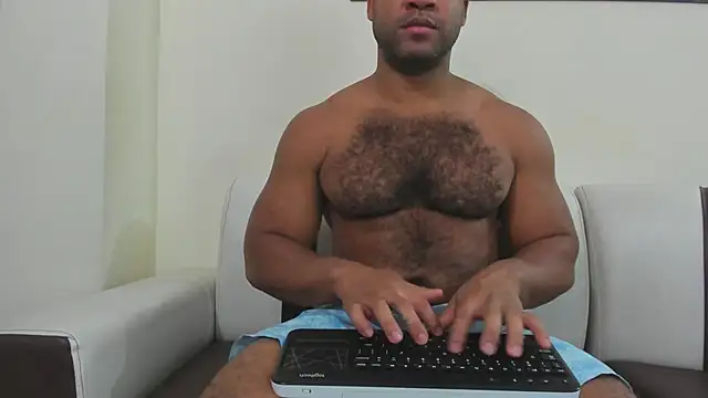 lunainsane58 online show from December 3, 3:51 am